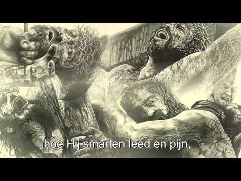 Opwekking 226 - Ik wil zingen van mijn Heiland