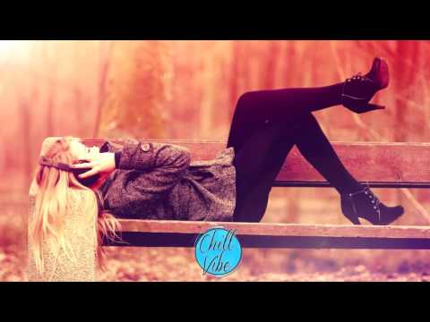 STISEMA - Hold On (Feat. Es May)