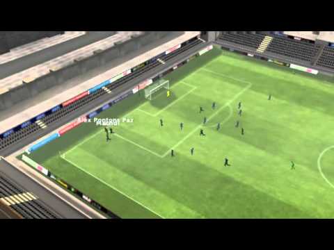 Villalvernia 0 - 3 Baiardo - Match Highlights