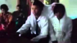 Download lagu D'p@s'4 - Kau Hancurkan Hatiku By Habib Nurudin mp3 Download lagu D'p@s'4 - Kau Hancurkan Hatiku By Habib Nurudin mp3