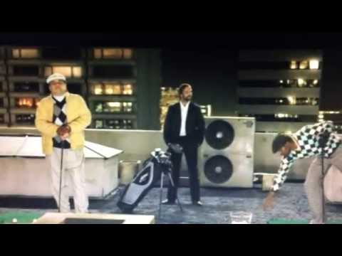 Revolver Film - Ego e dialogo Interiore