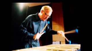 Gary Burton, Chick Corea, Pat Metheny, Roy Haynes, Dave Holland - Like Minds - Country Roads