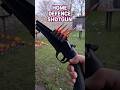 UMAREX Less Lethal Shotgun