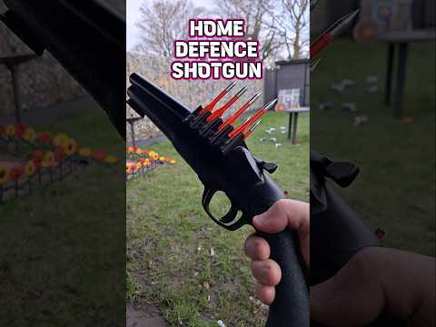 Umarex Airguns Legends M712 German Replica Full Auto Air Gun Review
