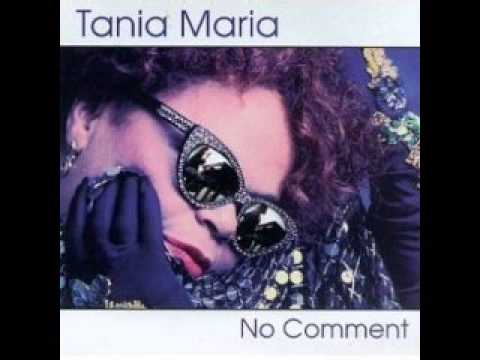 Fanatic / Tania Maria
