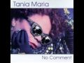 Fanatic / Tania Maria