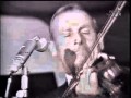 Stephane Grappelli : Lady be Good