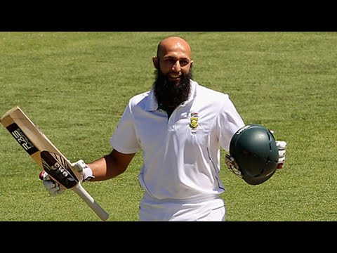 From the Vault: Amla's splendid 196 in Perth