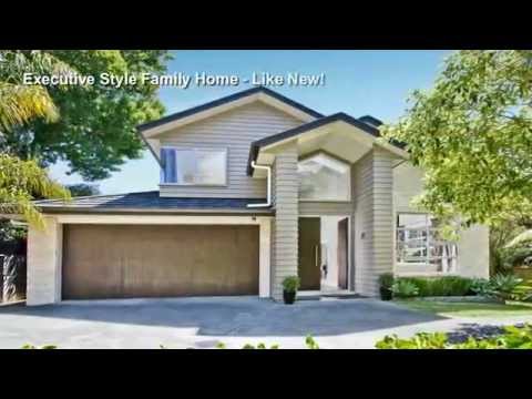 Michael Ataman - Myagent - Real Estate Video & Photography