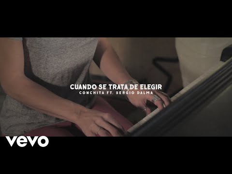Videoclip musical dinámico que acompaña una reflexión sobre el libre albedrío y las consecuencias de elegir.