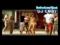 Dj Cont Feat Albano & Romina Power - Felicita ...