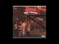 "Budsmokers Only" - Bone Thugs-n-Harmony