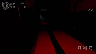シャドーコリドー2 ,影廊2,PS5版 マラソン、🎤🔇