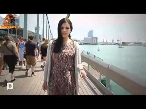 Xiana Siccardi Les flors del mal 3 11