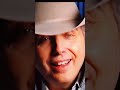 Dwight Yoakam, Holding Things Together, a cappella