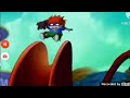 Rugrats In Paris The Movie Official Trailer Ects 2000
