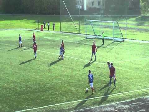 MÅL VIF 99-1 vs. SKEID 98-2.avi