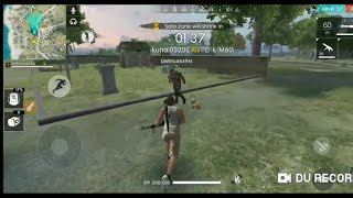 Belgas Free Fire Duo 免费在线视频最佳电影电视节目 Viveosnet