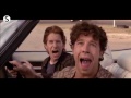 Ultimate Screaming Compilation Part 2
