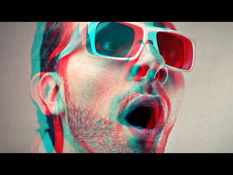 New Generate Entire AI Images in Photoshop with Adobe Firefly