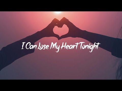 C.C.Catch - I Can Lose My Heart Tonight (Silver Nail Remix)