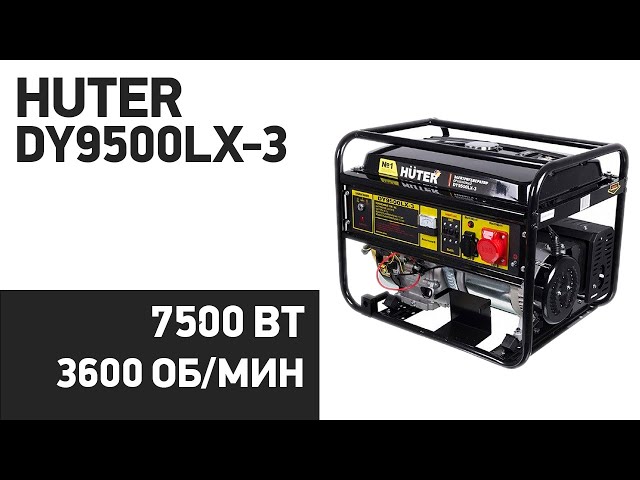 видео обзор товара