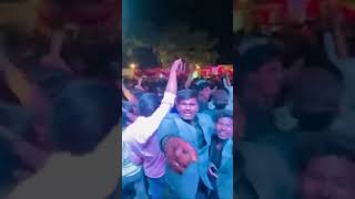 Download lagu यारों ने मेरे वास्ते क्या कुछ नहि - yaro ne mere vaste kya kuch nhi kiya@yaarokayaardost3169 #yaari mp3