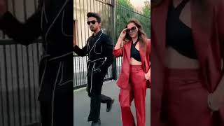 Download lagu #Rubina Dilak new tiktok video ❤️❤️ #shorts mp3 Download lagu #Rubina Dilak new tiktok video ❤️❤️ #shorts mp3