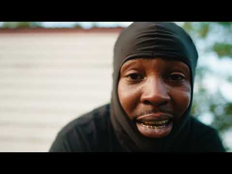 SCALEBABY - KUTTHROAT