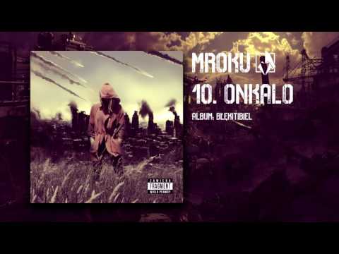Video thumbnail for Onkalo