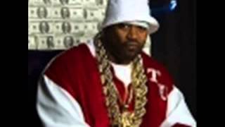 Savagely Attack-Inspectah Deck (Feat. Ghostface)