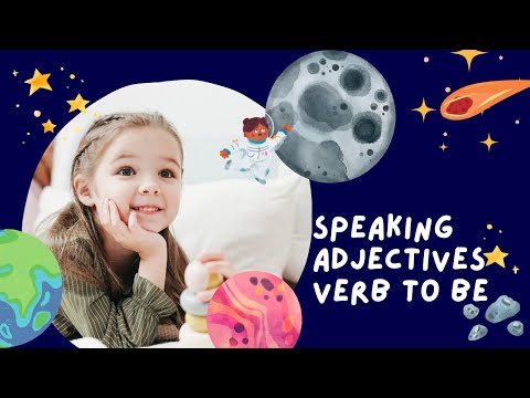 Bored? This English Class Might Change Your Life.