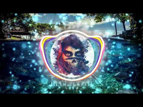 BLUETOOTH - Danger Boe (OFFICIAL AUDIO)