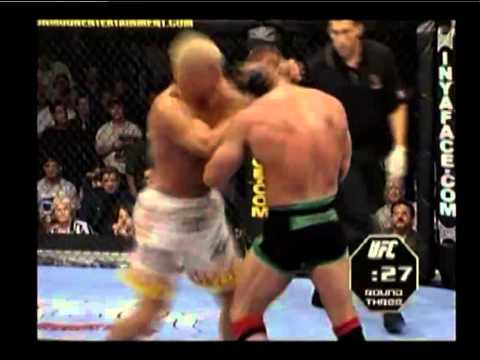 PSM2 Magazine #51 - UFC: Sudden Impact Review