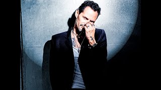 Marc Anthony - Hasta Que Vuelvas Conmigo
