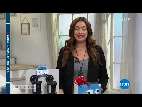 HSN | Apple Electronic Gifts 11.26.2018 - 02 PM