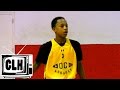Johnathan McGriff Welcome to the Show - 13 Year ...