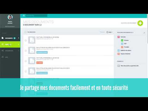 download lagu mp3 mp4 Mypeopledoc, download lagu Mypeopledoc gratis, unduh video klip Mypeopledoc