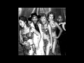 Kid Creole The Coconuts If You Wanna Be Happy