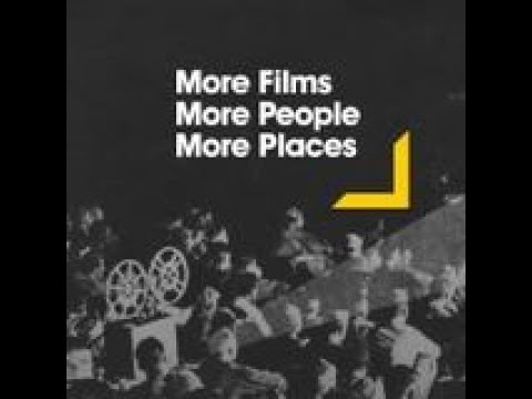 Film Hub Podcast #14 - Brilliant Corners - Jazz on Film