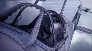 War Machine by The Chimpz (lyric video)