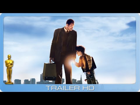 Trailer Das Streben nach Glück