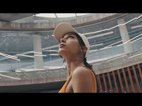 Student Life of Your Dreams!