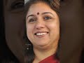 Top 5 Movies Of Actress Revathi