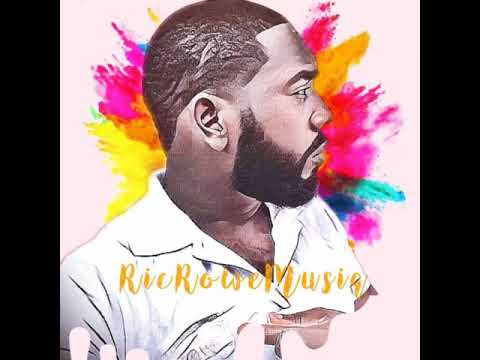 RicRowe__trigga press__ prod by backroom production___white rose riddim