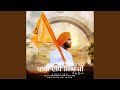 Baba Deep Singh Ji