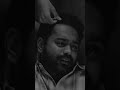 ഒരു സമാദാനം ഇല്ല അങ്ങോട്ട് Statusvideo Sadstatus Emoti