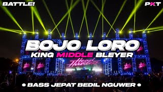 Download lagu DJ BOJO LORO - BASS JEPAT BEDIL NGUWER KING MIDDLE BLEYER | PASUKAN KURANG TURU mp3 Download lagu DJ BOJO LORO - BASS JEPAT BEDIL NGUWER KING MIDDLE BLEYER | PASUKAN KURANG TURU mp3