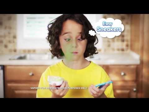 GAK COMMERCIAL 2013 LONG-FORM