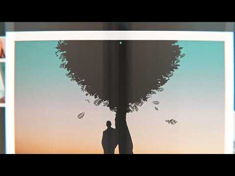 СЛАВИ, НЕВЕНА И КУ-КУ БЕНД - ГОВОРИШ, ГОВОРИШ (AUDIO)